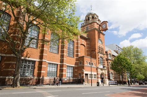 ucas clearing city university|City, University of London .